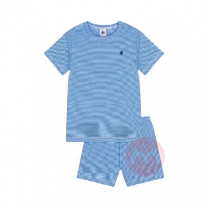 PETIT BATEAU Сͯпɫϸƶ˯װ ...