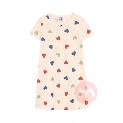 PETIT BATEAU Сͯɫӡ˯ȹ ...
