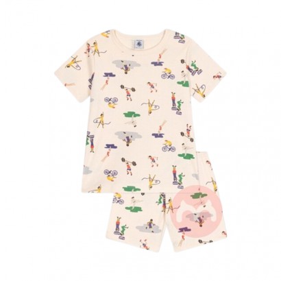 PETIT BATEAU Сͯпɫӡ˯װ ...