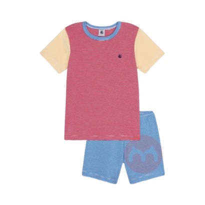 PETIT BATEAU Сͯпɫɫϸƶ˯װ...