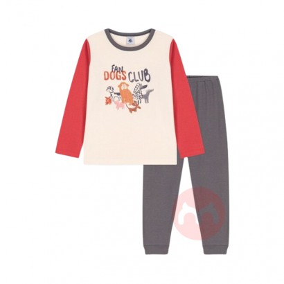 PETIT BATEAU СͯпСӡ˯װ...