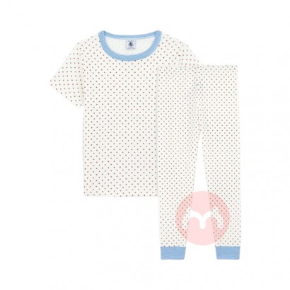 PETIT BATEAU СͯпԵϸӡ˯...
