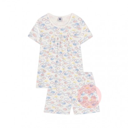 PETIT BATEAU СͯƶʺͿѻ˯...