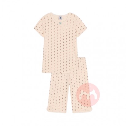 PETIT BATEAU СͯпСӡ˯װ ...