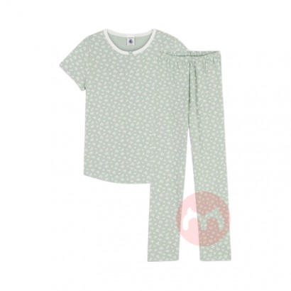 PETIT BATEAU Сͯпǳɫɰƶ˯װ...