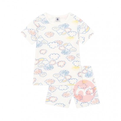 PETIT BATEAU СͯпͿѻƶʺ˯װ ...