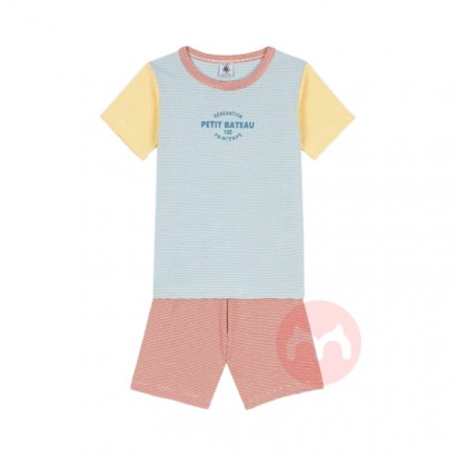 PETIT BATEAU Сͯпǳɫɫϸƶ˯װ...