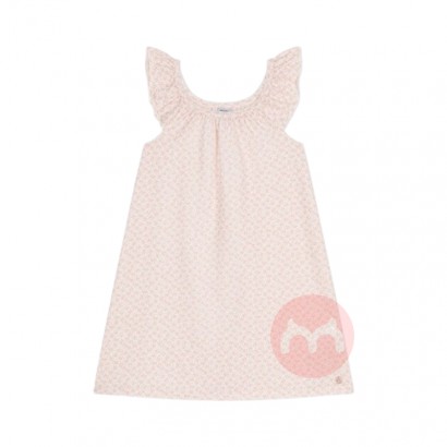 PETIT BATEAU СͯпͼҶ˯ȹ ...