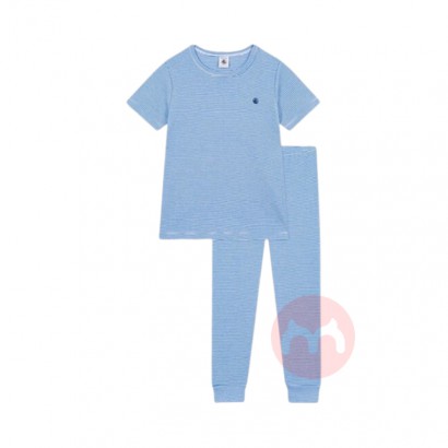 PETIT BATEAU Сͯǳɫϸƶ䳤˯...