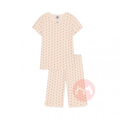 PETIT BATEAU СͯСӡ˯װ ...