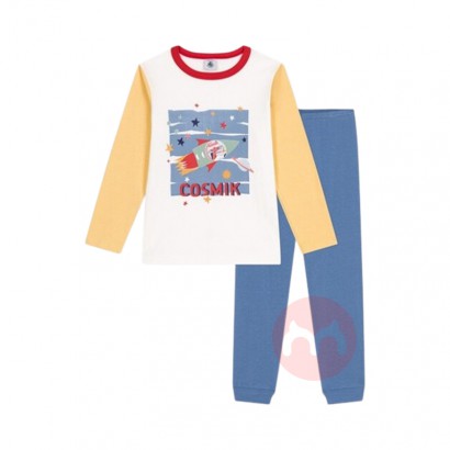 PETIT BATEAU Сͯèӡƴɫ˯...