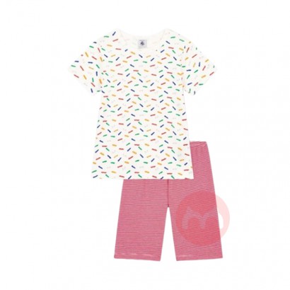 PETIT BATEAU Сͯɫӡ˯װ ...
