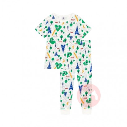 PETIT BATEAU Сͯп־ӡ˯װ ...