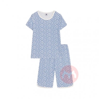 PETIT BATEAU Сͯпɫõӡ˯װ ...
