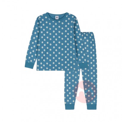 PETIT BATEAU Сͯпɫӡ˯װ ...