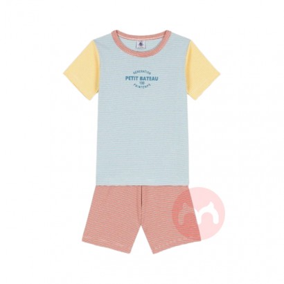 PETIT BATEAU Сͯɫɫϸƶ˯װ...
