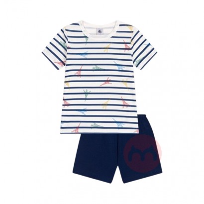 PETIT BATEAU Сͯпɫƶӡƶ...