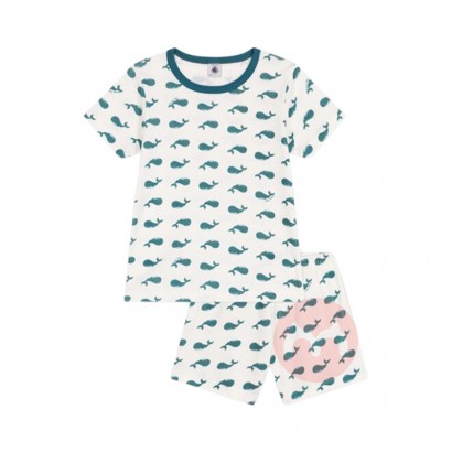 PETIT BATEAU Сͯпīɫӡ˯װ...