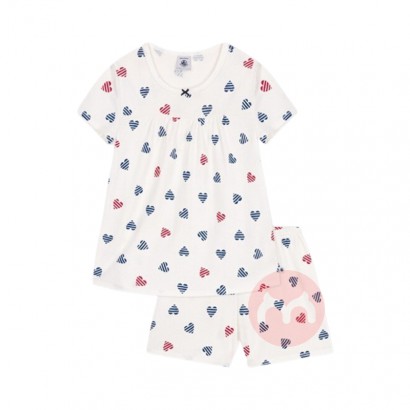 PETIT BATEAU Сͯпưӡ˯װ ...