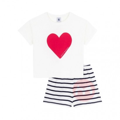 PETIT BATEAU Сͯпɫӡƶ˯...