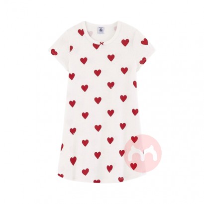 PETIT BATEAU Сͯлӡ˯ȹ ...