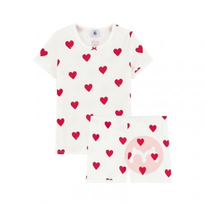PETIT BATEAU Сͯɫӡ˯װ ...