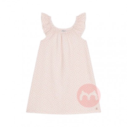 PETIT BATEAU Сͯ浭ͼҶ˯ȹ ...
