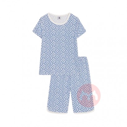 PETIT BATEAU Сͯɫõӡ˯װ ...
