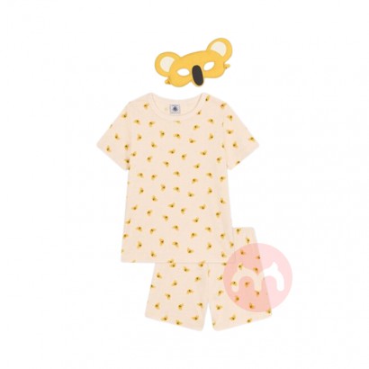 PETIT BATEAU Сͯпֿӡ˯װ...