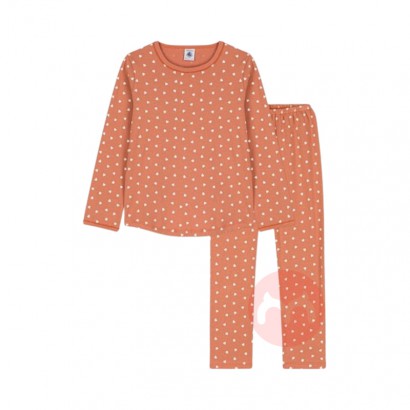 PETIT BATEAU Сͯӡɫ˯װ ...