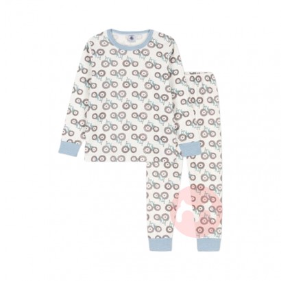 PETIT BATEAU Сͯӡ˯װ ...