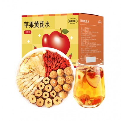 ƻˮ 250g