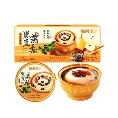 ڶ 1548g