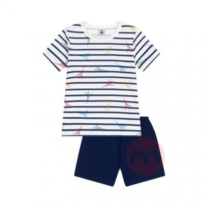 PETIT BATEAU Сͯɫƶӡƶ...
