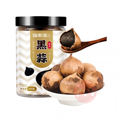 ѡͷ 400g