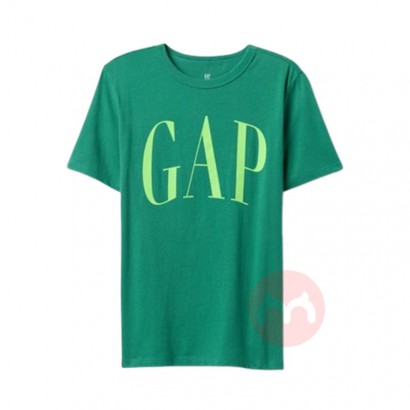 GAP 豶ͯԼT Ȿԭ