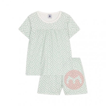 PETIT BATEAU Сͯǳɫӡ˯װ...