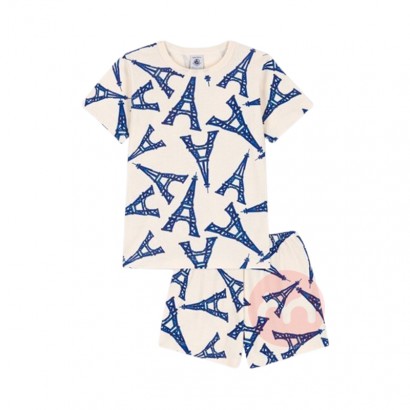 PETIT BATEAU Сͯпƶӡ˯װ...