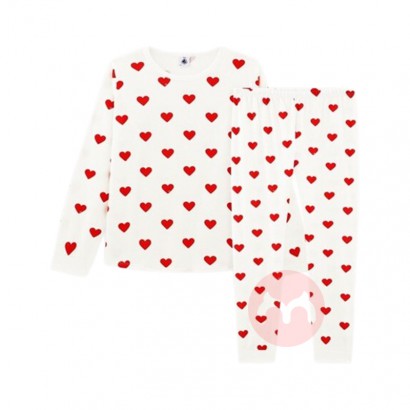 PETIT BATEAU Сͯпɫӡ˯װ ...