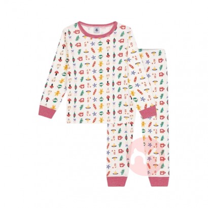 PETIT BATEAU СͯʥװƷͼ˯...