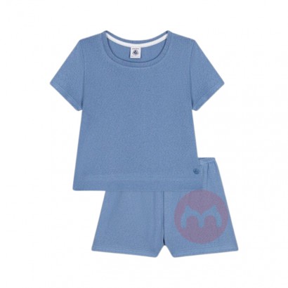 PETIT BATEAU Сͯʴɫ˯װ ɫ...