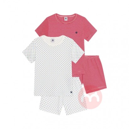 PETIT BATEAU Сͯпײӡ˯...