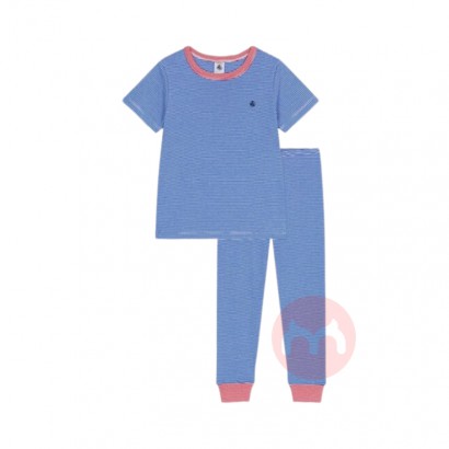 PETIT BATEAU Сͯпɫϸƶ˯...