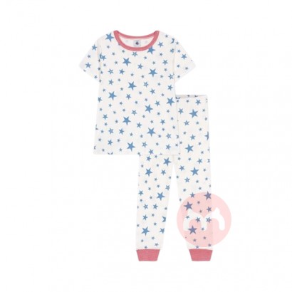 PETIT BATEAU Сͯпǳɫͼ˯װ...