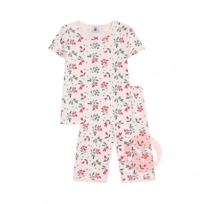PETIT BATEAU Сͯп黨ɫ˯װ ...