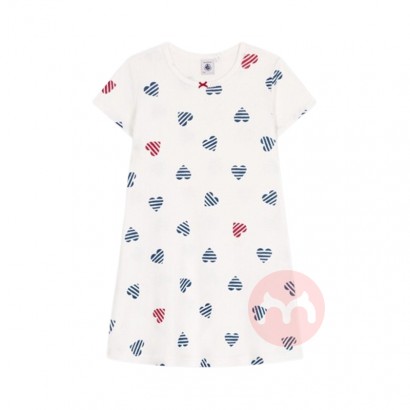 PETIT BATEAU Сͯͼ˯ȹ Ȿ...