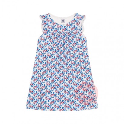 PETIT BATEAU Сͯп黨ͼҶ˯ȹ ...