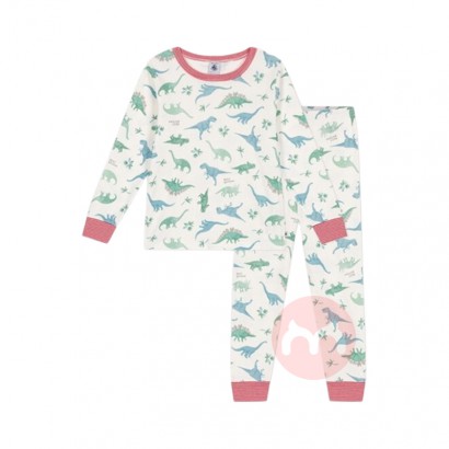 PETIT BATEAU Сͯпɫͼ˯װ...