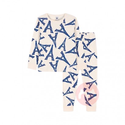 PETIT BATEAU Сͯпƶӡ˯װ...