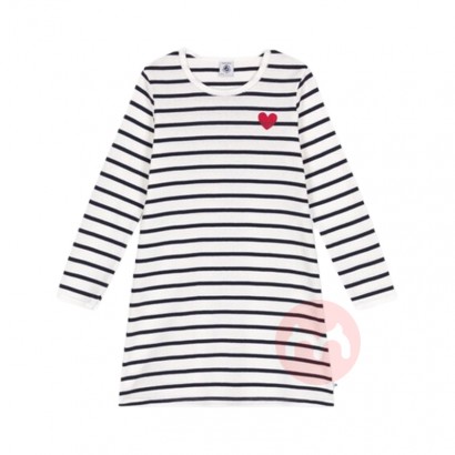 PETIT BATEAU Сͯпͼ˯ȹ ...